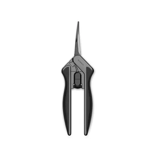 AC Infinity Präzisionstrimmschere Gebogen kaufen