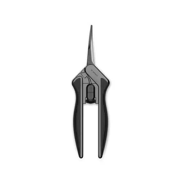 AC Infinity Präzisionstrimmschere Gebogen kaufen