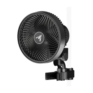 AC Infinity Cloudray A6 Clipventilator Smart kaufen