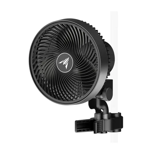 AC Infinity Cloudray A6 Clipventilator Smart kaufen