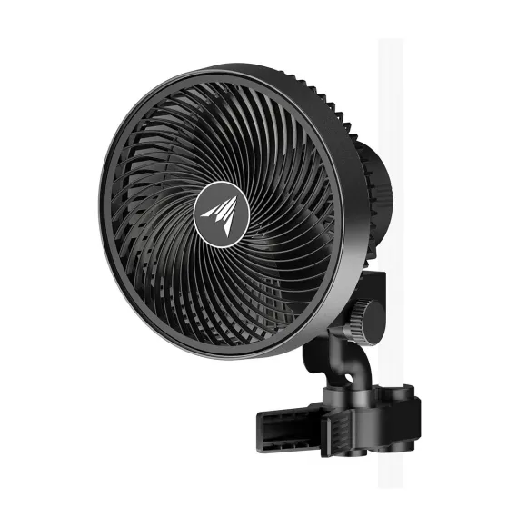 AC Infinity Cloudray A6 Clipventilator Smart kaufen