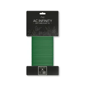 AC Infinity Drahtbinder kaufen