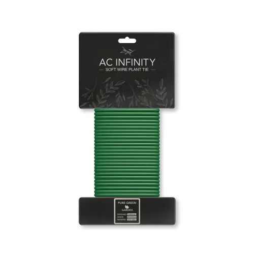 AC Infinity Drahtbinder kaufen
