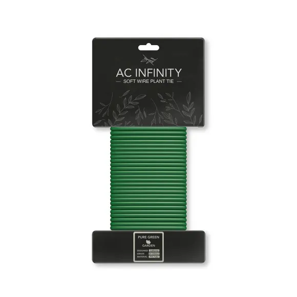 AC Infinity Drahtbinder kaufen
