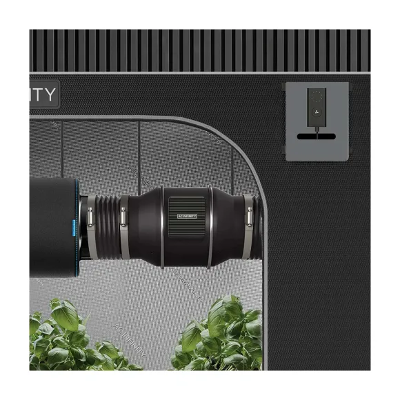 AC Infinity Cloudline S8 EC Inline-Lüfter kaufen