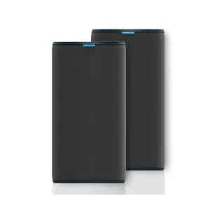 AC Infinity Vorfiltervlies 100mm 2er Set kaufen