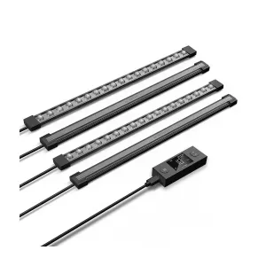 AC Infinity Ionbeam S16 Vollspektrum 4er Set kaufen