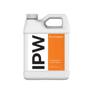 Athena Plant Wash 946ml kaufen