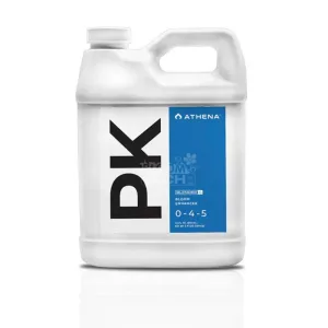 Athena PK 3.78L Blütebooster kaufen