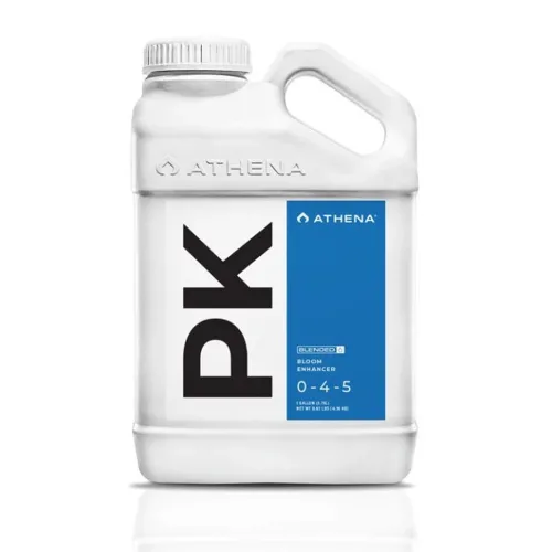 Athena PK 3.78L Blütebooster kaufen