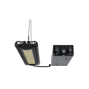 Greenception GCx 2 PWR Solo 80W LED kaufen