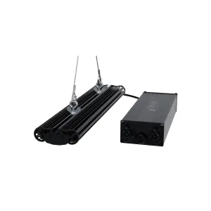 Greenception GCx 2 PWR Solo 80W LED kaufen 2