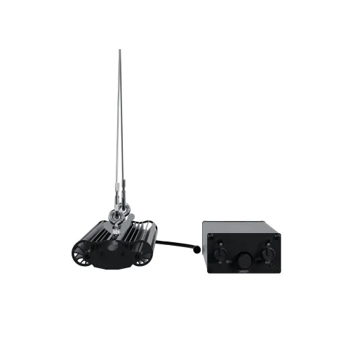 Greenception GCx 2 PWR Solo 80W LED kaufen