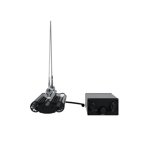 Greenception GCx 2 PWR Solo 80W LED kaufen