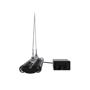 Greenception GCx 5 PWR Solo 200W kaufen 2