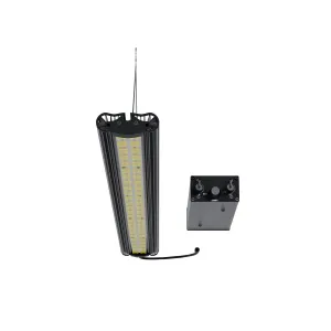 Greenception GCx 5 PWR Solo 200W kaufen