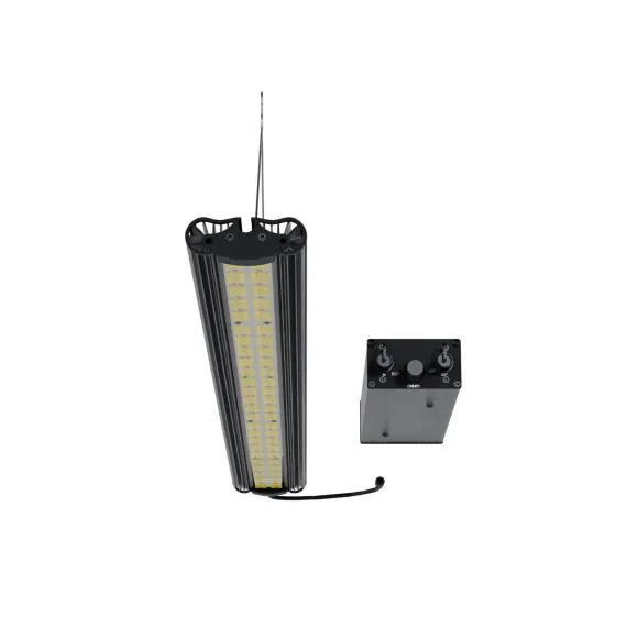Greenception GCx 5 PWR Solo 200W kaufen