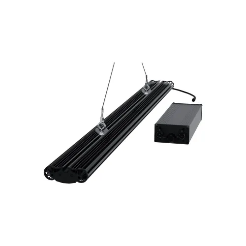 Greenception GCx 5 PWR Solo 200W kaufen