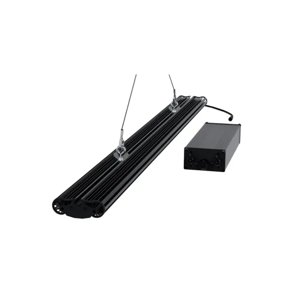 Greenception GCx 5 PWR Solo 200W kaufen