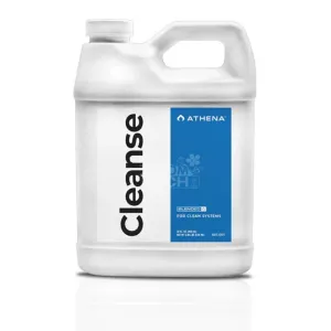 Athena Cleanse 3.78L für saubere Wurzeln kaufen
