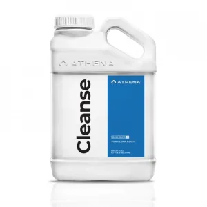 Athena Cleanse 3.78L für saubere Wurzeln kaufen