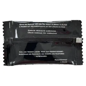 Guerilla Grow Trychostix 3g Wurzelwachstum kaufen 2
