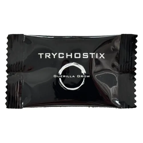 Guerilla Grow Trychostix 3g Wurzelwachstum kaufen