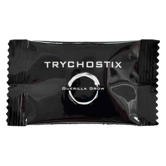 Guerilla Grow Trychostix 3g Wurzelwachstum kaufen