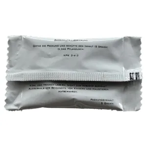 Guerilla Grow Mykostix 5g Pflanzen-Booster kaufen 2