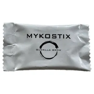 Guerilla Grow Mykostix 5g Pflanzen-Booster kaufen