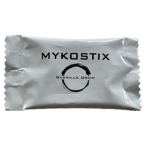 Guerilla Grow Mykostix 5g Pflanzen-Booster kaufen