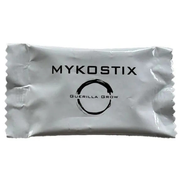 Guerilla Grow Mykostix 5g Pflanzen-Booster kaufen