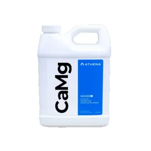 Athena CaMg CalMag 3.78L für Coco & RO kaufen