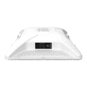 Secret Jardin Power Pack LED 125W Full Spectrum kaufen 2