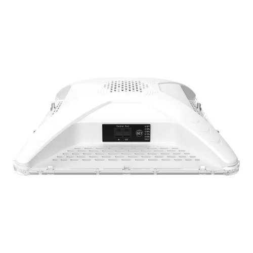 Secret Jardin Power Pack LED 125W Full Spectrum kaufen