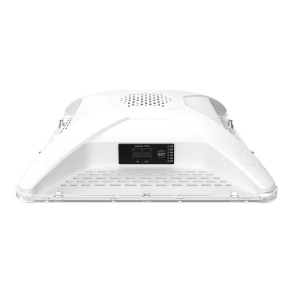 Secret Jardin Power Pack LED 125W Full Spectrum kaufen