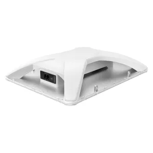 Secret Jardin Power Pack LED 125W Full Spectrum kaufen