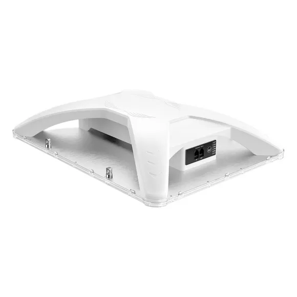 Secret Jardin Power Pack LED 125W Full Spectrum kaufen