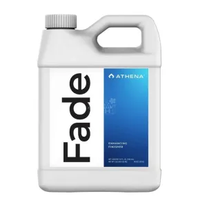 Athena Fade 3.78L für Blütenreife kaufen