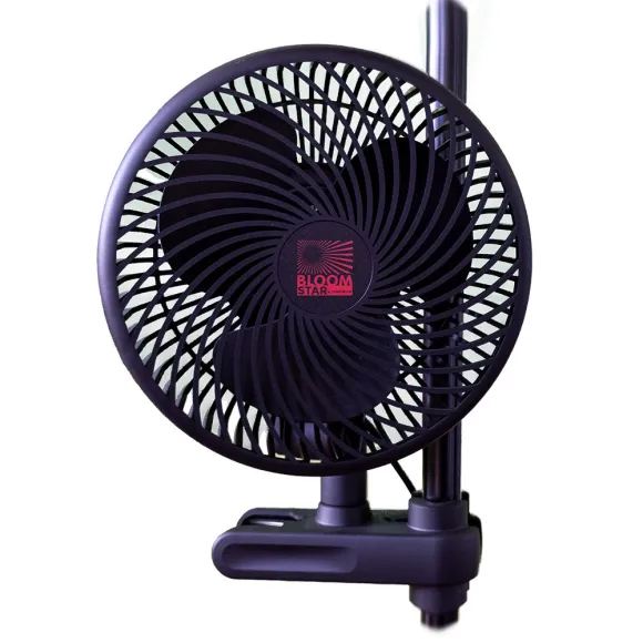 Crescience EC5 Ventilator oszillierend kaufen