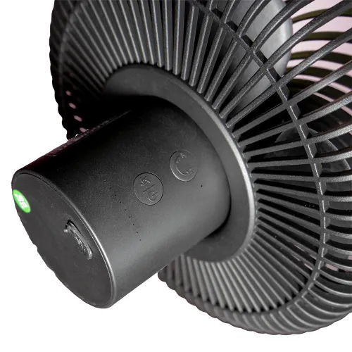 Crescience EC5 Ventilator oszillierend kaufen