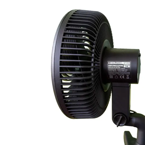 Crescience EC5 Ventilator oszillierend kaufen