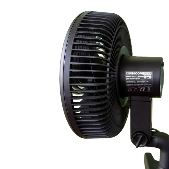 Crescience EC5 Ventilator oszillierend kaufen