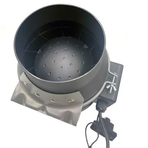 Bloomstar Horti Pro EC600 150mm 600m³/h kaufen
