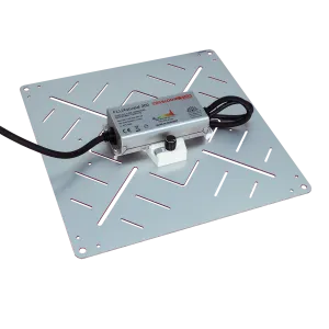Bloomstar FLUXshield 300 110W LED 60x60cm kaufen 2