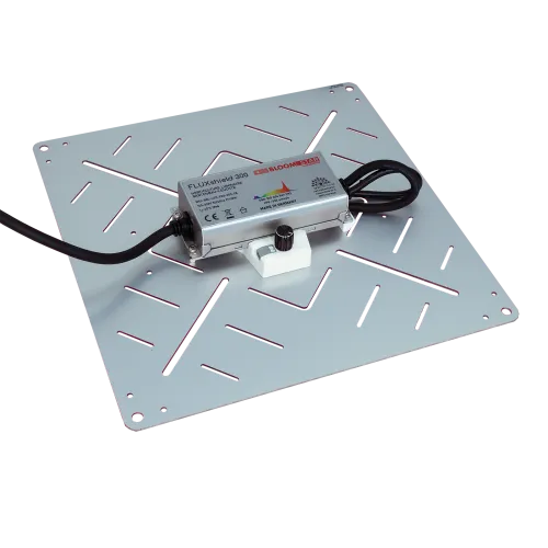 Bloomstar FLUXshield 300 110W LED 60x60cm kaufen
