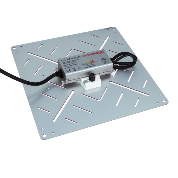 Bloomstar FLUXshield 300 110W LED 60x60cm kaufen