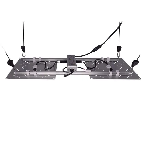 Crescience Bloomstar Wingman 600 220W LED kaufen