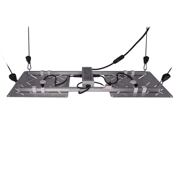 Crescience Bloomstar Wingman 600 220W LED kaufen