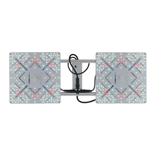 Crescience Bloomstar Wingman 600 220W LED kaufen